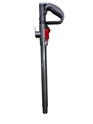 Produktbild von Dyson Griff, Rohrgriff, Handgriff für DC24 - Nr.: 914701-05
