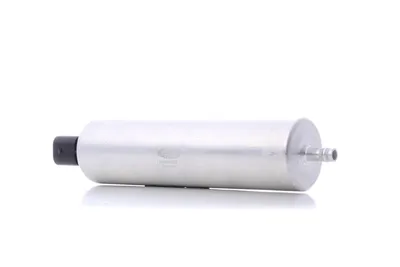 Immagine prodotto di Pompa carburante MAGNETI MARELLI 313011300022