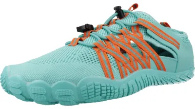 Obrázek produktu pro Saguaro Breeze Vi Modrý