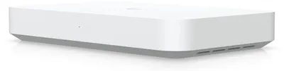 Obrázok produktu pre Ubiquiti UniFi UXG-Fiber router