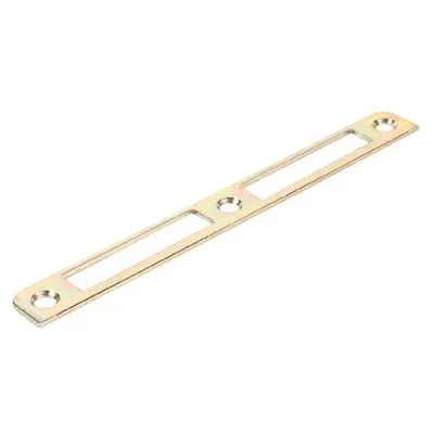 Produktbild von k191 BÍ Zn univer. gerade (10Stück)