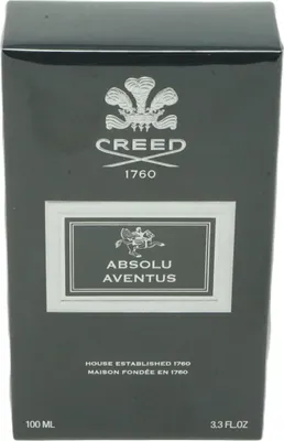 Immagine prodotto di Creed Absolu Aventus 100ml Eau de Parfum