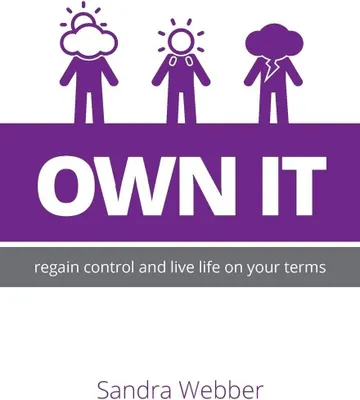 Produktbild von Own It