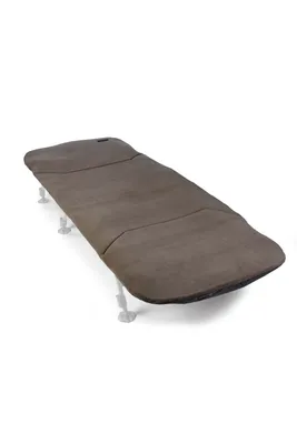 Produktbild von Avid Thermafast Sleeping Bag Cover
