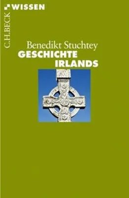 Immagine prodotto di Geschichte Irlands