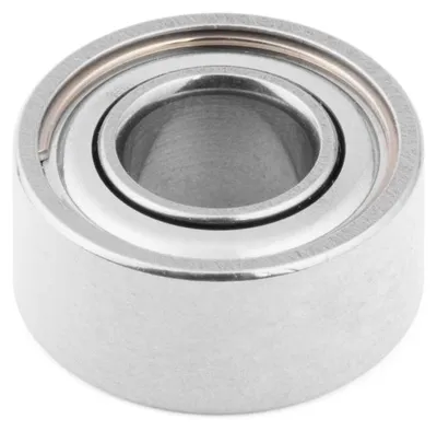 Immagine prodotto di Cuscinetto posteriore per modelli XR 36xx/42xx