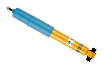 Imagen del producto de Amortiguador delantero B6 SPORT