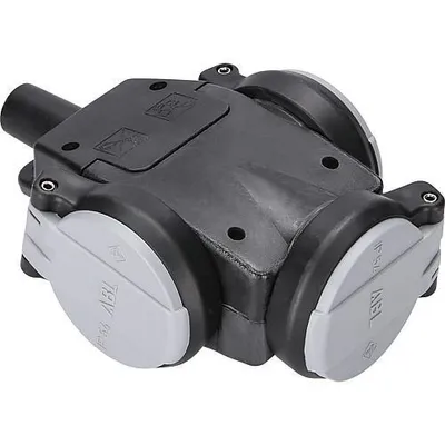 Obrázek produktu pro Abl Sursum 1173563