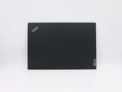 Image de Lenovo Thor INTEL Cover A Cover SUB IR WWAN (5CB0S95456)