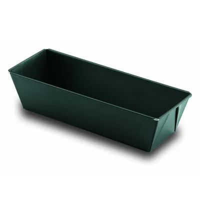 Produktbild von KUCHENFORM AUS STAHL 30 x 12 x 8 CM.Lacor