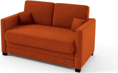 Zdjęcie produktu dla Sofa z funkcją spania Boom-Sawana 18