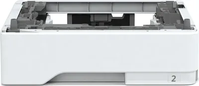 Image de Xerox 097N02469 pièce de rechange pour équipement d'impression Plateau 1 pièce(s)