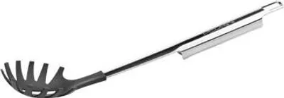 Immagine prodotto di Pedrini 06GD001 cucchiaio per spaghetti Plastica, Acciaio inox
