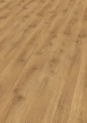 Produktbild von EGGER NatureSense Laminat EL2970 Nord Eiche natur 1292x193x8mm