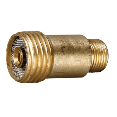 Produktbild von Schweißkraft Gaslinse 3,2 mm, 1103032