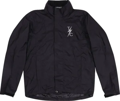 Produktbild von Jacket Mission Waterproof Rain
