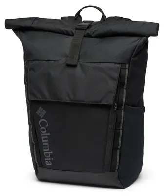Productafbeelding van CONVEY III rugzak, 27 liter