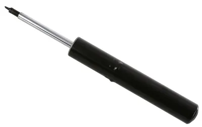Produktbild von Stoßdämpfer SACHS 319 168