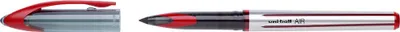 Produktbild von Uniball Air Uba-188-l 0.7mm Stift 12 Einheiten   Kinder  One Size
