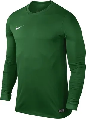 Produktbild von Nike T-shirt Park VI, 725884302, Größe: M