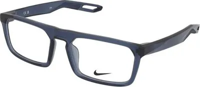 Produktbild von Brillenfassung Nike NK7306 55413