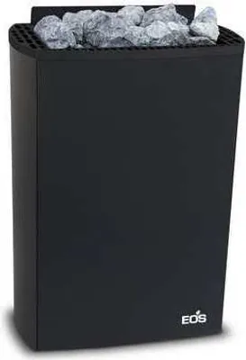 Immagine prodotto di Riscaldatore per sauna EOS Moment W 7,5 kW | senza unità di controllo | 946859