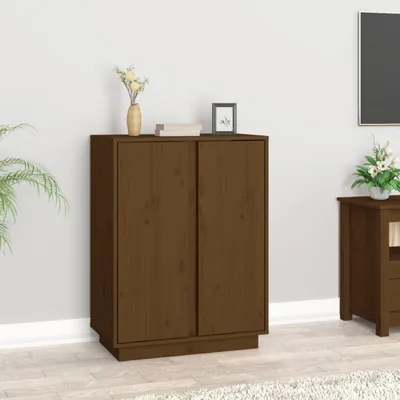Produktbild von VidaXL 814492, 1 Stück(e)