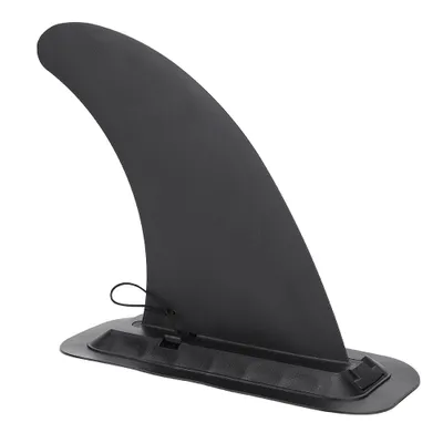Immagine prodotto di Pinna per tavola da surf, Timone di coda per tavola da surf, Pinna per tavola da surf, Timone per tavola da surf