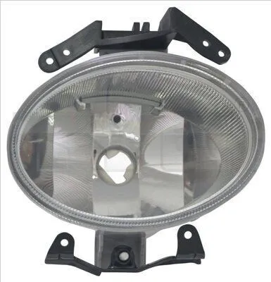 Immagine prodotto di Lampada fendinebbia TYC 19-5893-01-9