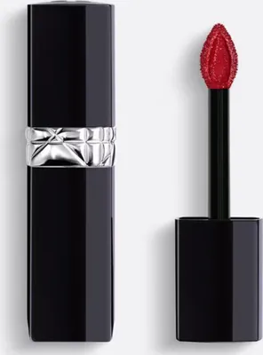 Produktbild von Dior Rouge Forever Lippenstift Nº875 Enigmatic 1Un