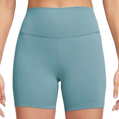 Produktbild von Nike Dri-FIT One Bikeshort Damen