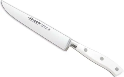Image de Arcos couteau de cuisine 150mm Riviera 230624