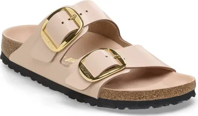Image de Birkenstock chaussures Arizona Big Buckle, 1026478