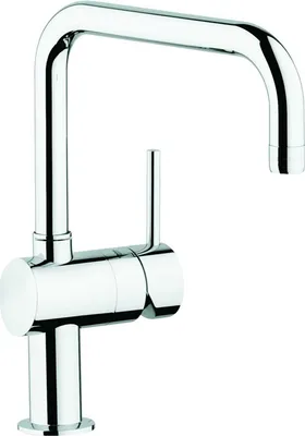 Zdjęcie produktu dla GROHE 32488000, Umywalki