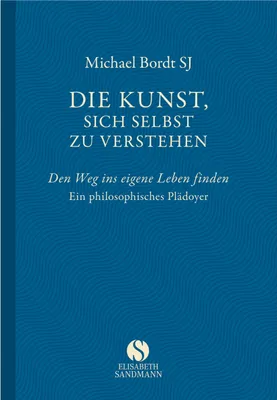 Obrázek produktu pro Die Kunst, sich selbst zu verstehen