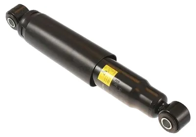 Produktbild von TRISCAN Stoßdämpfer Hinten 8705 28209