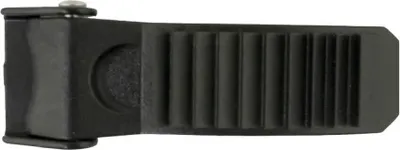 Immagine prodotto di Listello Dentellato Chiusura Micrometrica Casco CGM 569 C-MAX