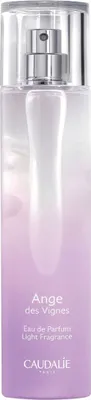 Image de Caudalie Ange Des Vignes Eau de Parfum 50ml