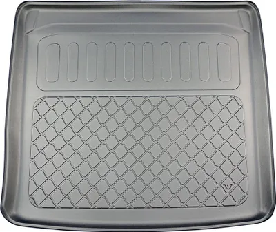 Produktbild von Z450722 Kofferraumwanne kompatibel mit BMW 2 (F44) Gran Coupe 03.2020-
