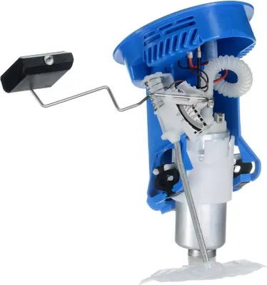 Obrázek produktu pro Palivové čerpadlo pro 3-ER E36 316i 318i 320i 323i 325i 328i