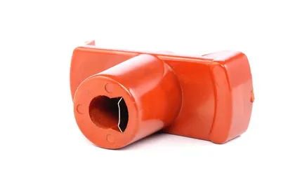 Obrázek produktu pro Rotor rozdělovače JP