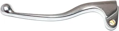 Obrázek produktu pro Páčka spojky pro YAMAHA DT WR YZ YFZ 125 250 400 426 450, 5MV-83912-00