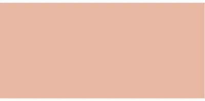 Produktbild von Essence CAMOUFLAGE+ MATTE, Licht, Beige, Creme, Flasche, 8 ml, Frauen