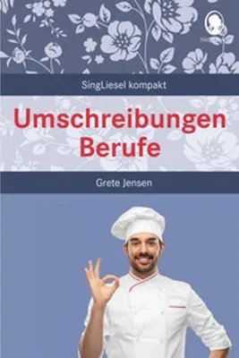 Zdjęcie produktu dla Rätselspiel mit zunehmend konkreten Hinweisen, Schwierigkeitsgrad knifflig bis einfach