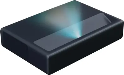 Produktbild von Projektor laserowy Xiaomi Mi 4K 150
