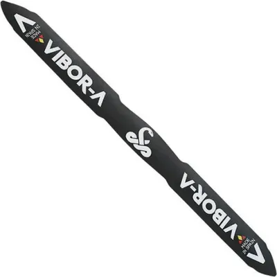 Zdjęcie produktu dla Wielokolorowa taśma Vibor-a Pro Elite Protect