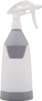 Produktbild von Handdruck Zerstäuber Sprühflasche 750ml