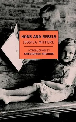 Obrázek produktu pro Hons and Rebels