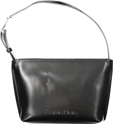 Obrázek produktu pro Kabelky Calvin Klein k60k612570