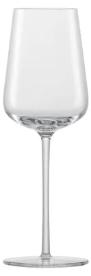 Zdjęcie produktu dla Zwiesel 12 sztuk 2 SÜSSWEIN VERVINO 3 (KT2) 122201 + prezent